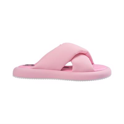 Sofie Schnoor S221746 Sandaler Pink Shop Online Hos Blossom